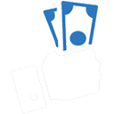 banksocial-status-page