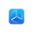 banksocial-status-page